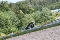15-to-17th-july-2013;Brno;event-digital-images;motorbikes;no-limits;peter-wileman-photography;trackday;trackday-digital-images